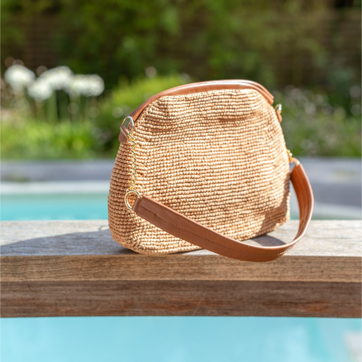 maud_naka_sac_en_raphia_Maud