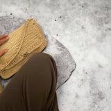 Sac bandoulière Pozi