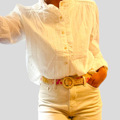 Ceinture Chloé
