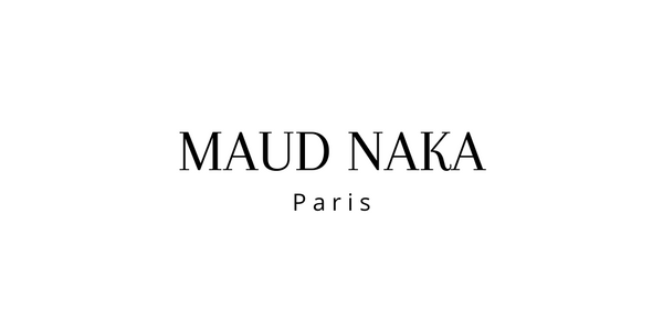 MauD Nakà Paris
