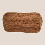 sac en Raphia Maud Nakà