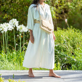 Sac bandoulière Pozi