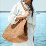 maud_naka_sac_en_raphia_Bossy_TF