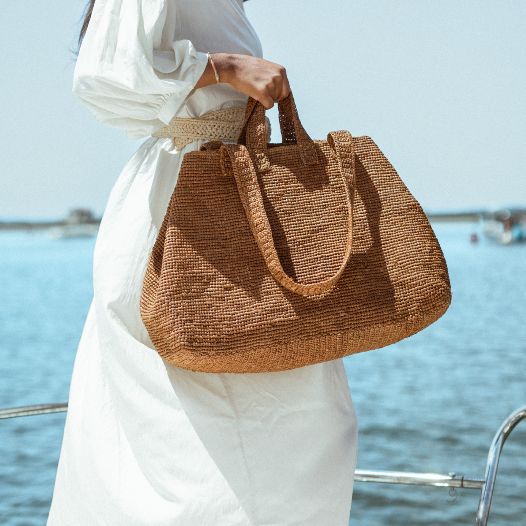 maud_naka_sac_en_raphia_Bossy_TF