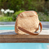 maud_naka_sac_en_raphia_Maud