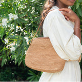 maud_naka_sac_en_raphia_Maud