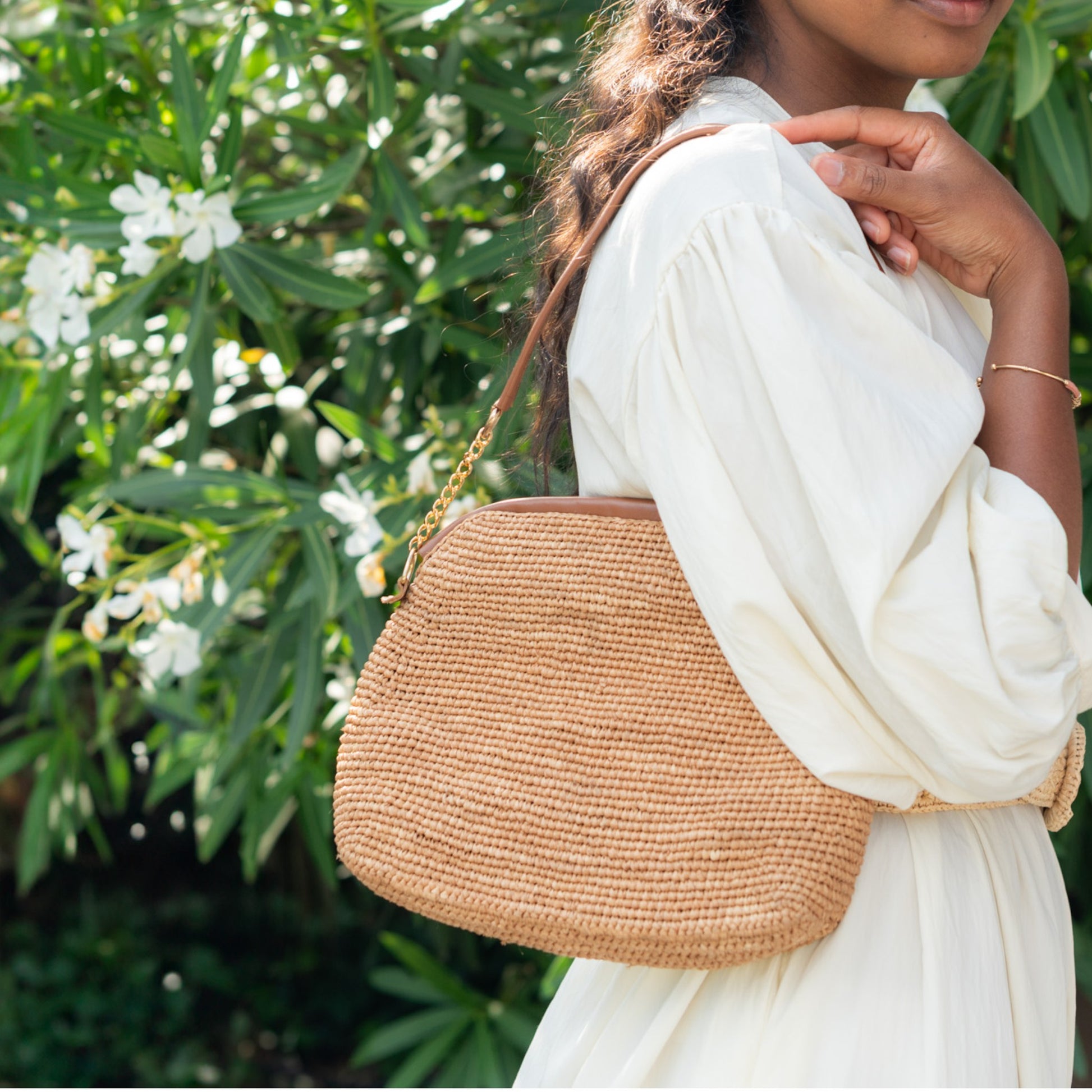 maud_naka_sac_en_raphia_Maud
