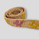 Ceinture Chloé - Maud Nakà Paris - Ceinture