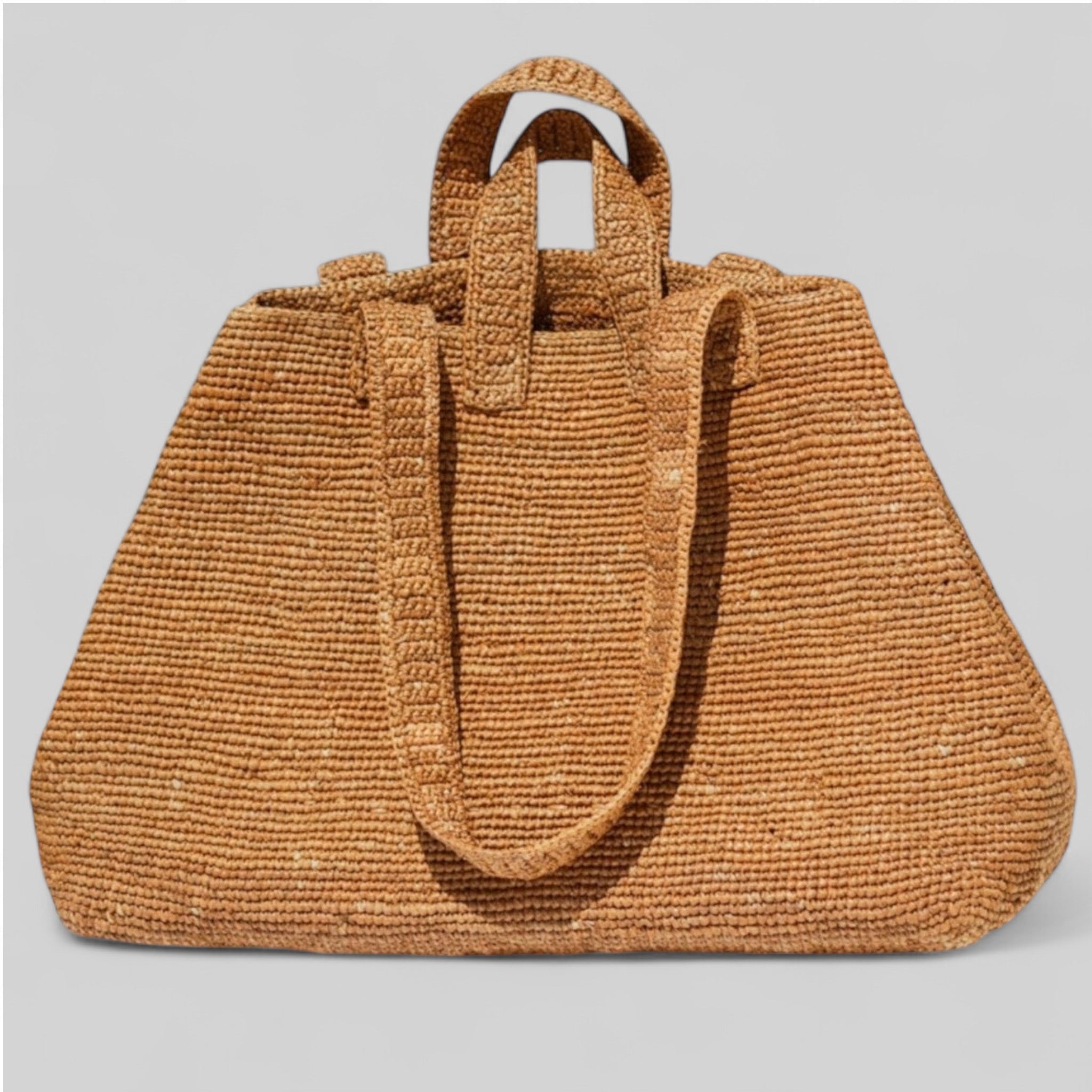 maud_naka_sac_en_raphia_Bossy_TF