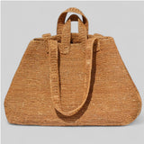 maud_naka_sac_en_raphia_Bossy_TF