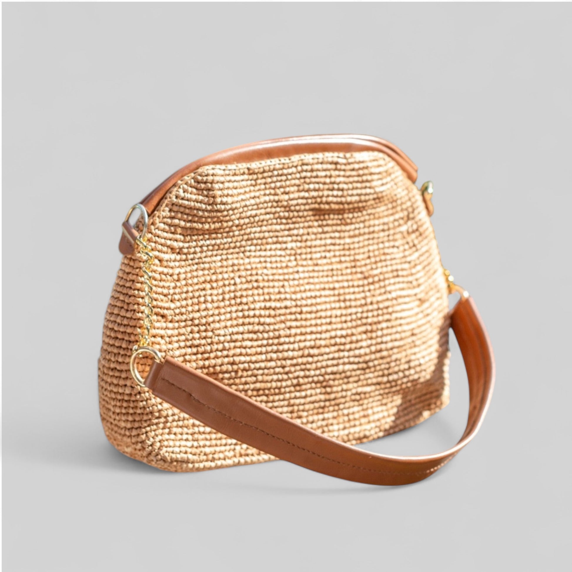 maud_naka_sac_en_raphia_Maud