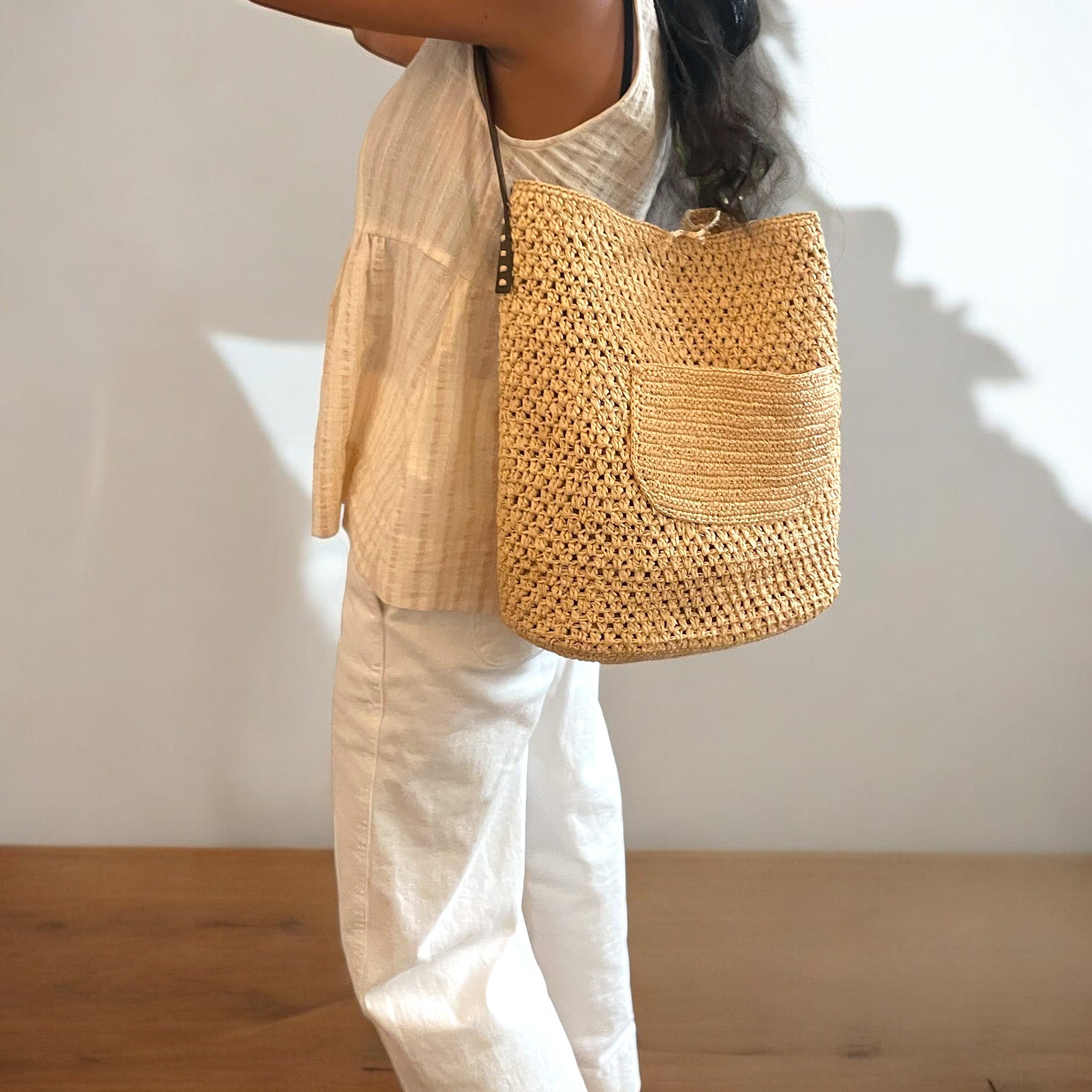 maud_naka_sac_en_raphia_Pauline