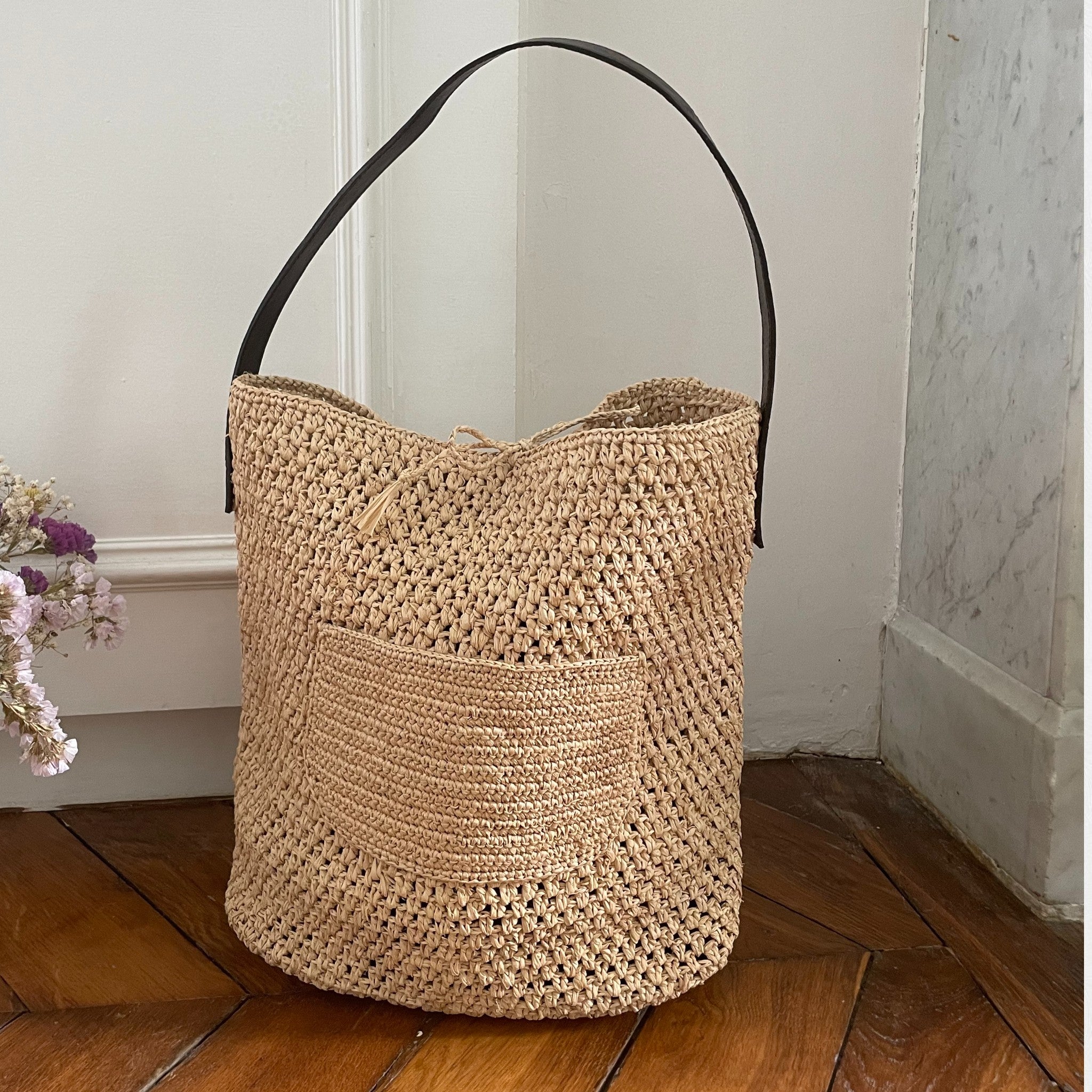 maud_naka_sac_en_raphia_Pauline