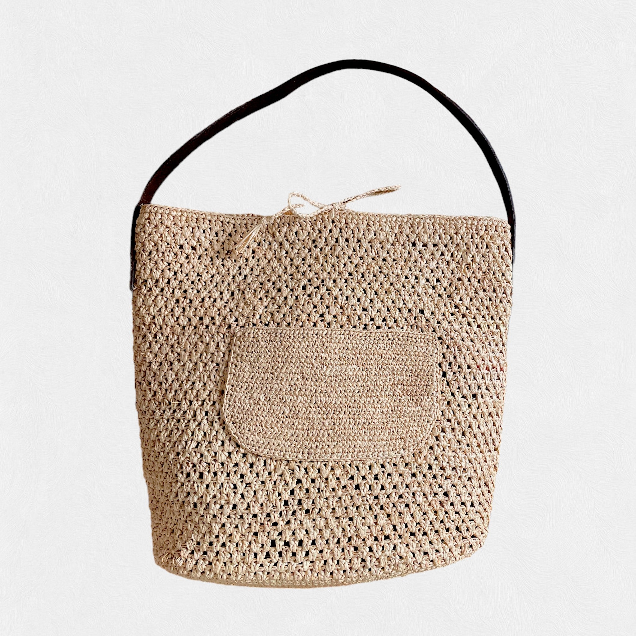 maud_naka_sac_en_raphia_Pauline