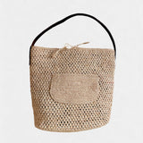 maud_naka_sac_en_raphia_Pauline