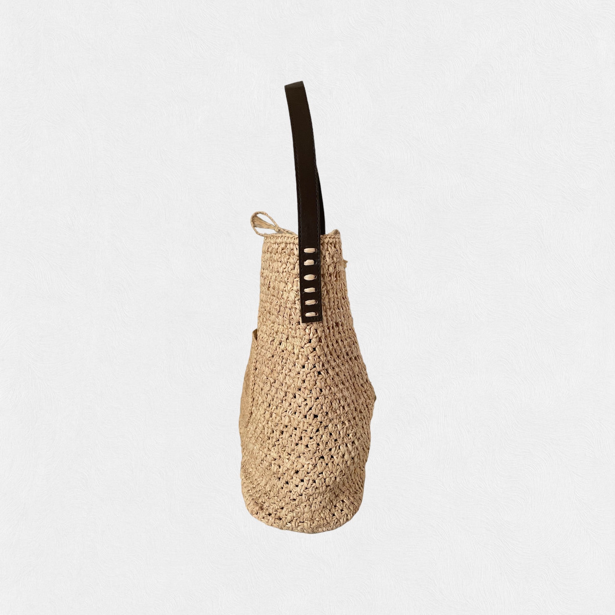 maud_naka_sac_en_raphia_Pauline