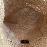 maud_naka_sac_en_raphia_Pauline