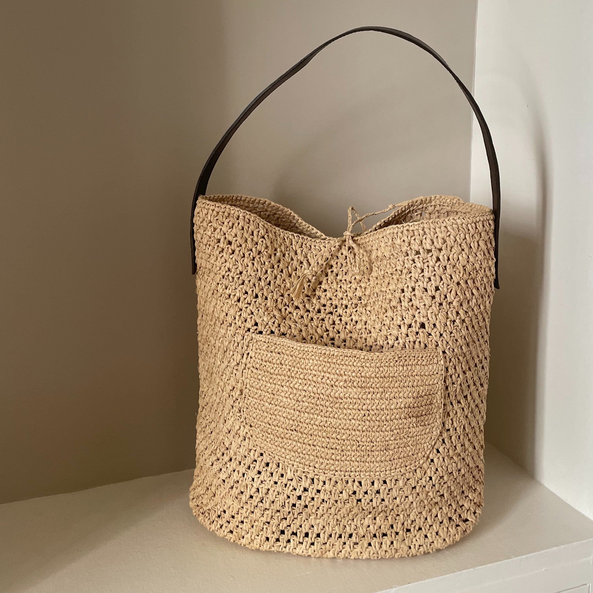 maud_naka_sac_en_raphia_Pauline