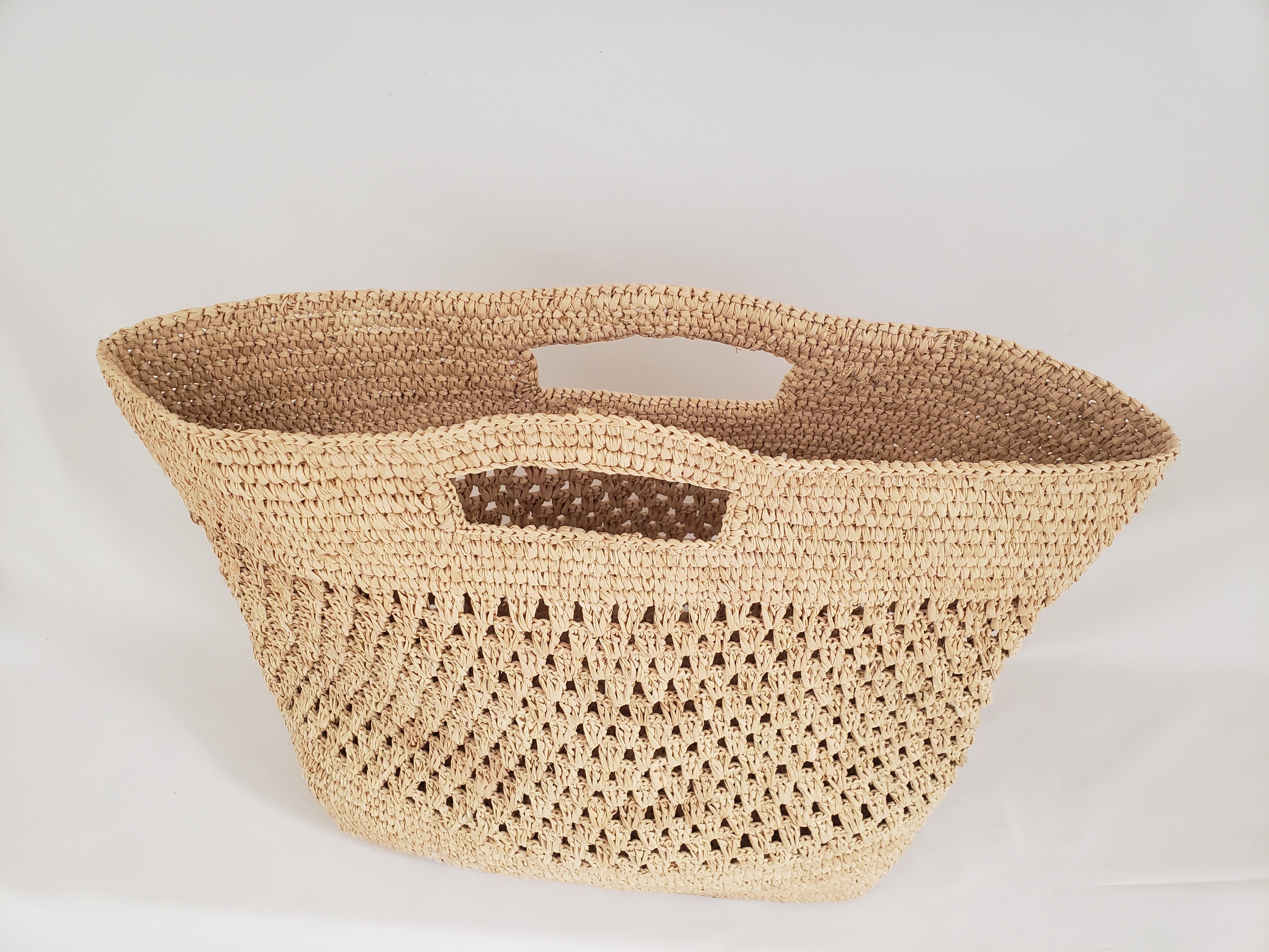 Sac Hive, porté main Sac porté main MauD Nakà Paris 