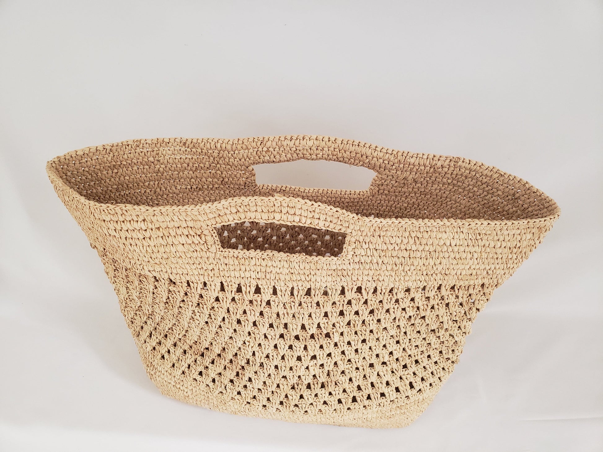 Sac Hive, porté main Sac porté main MauD Nakà Paris 
