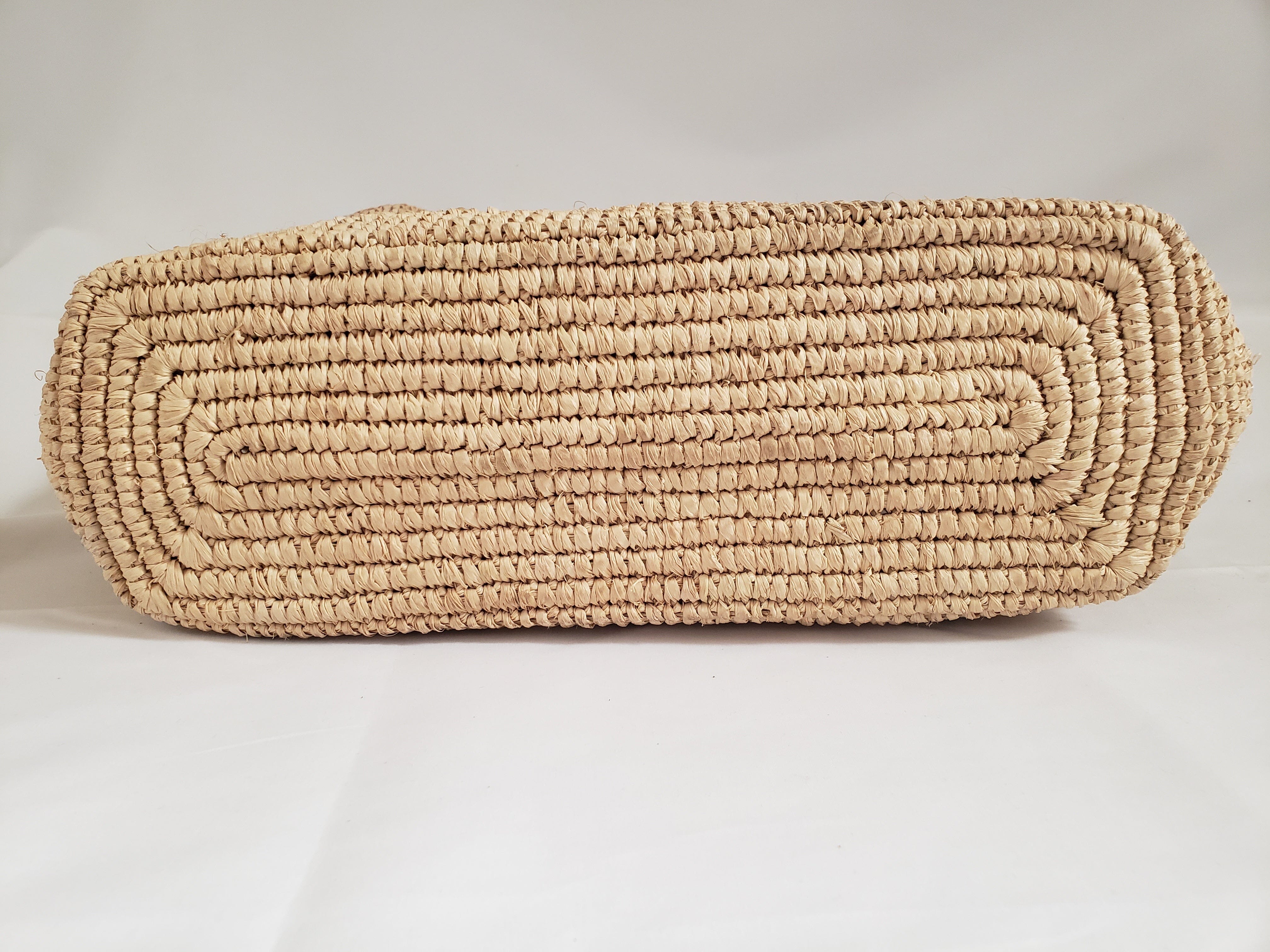 Sac Hive, porté main Sac porté main MauD Nakà Paris 